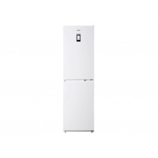 Холодильник ATLANT ХМ 4425-109 ND