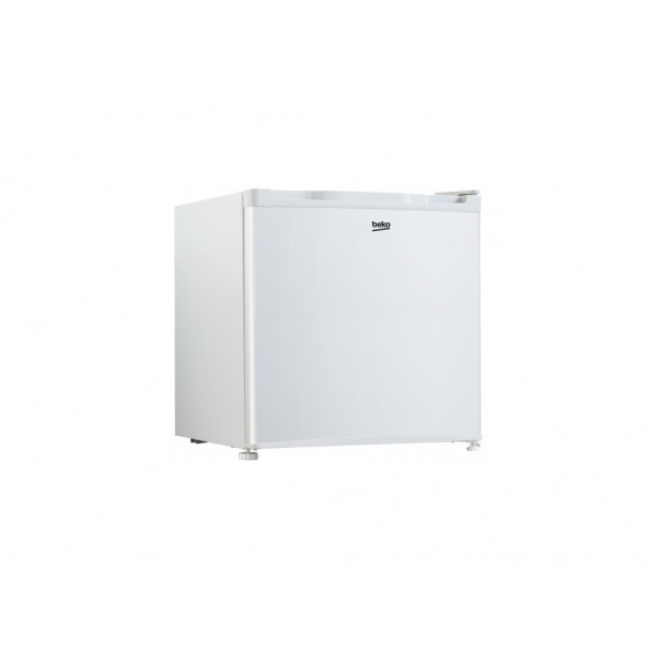 Холодильник Beko BK7730