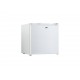 Холодильник Beko BK7730