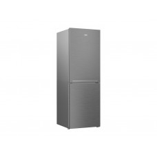 Холодильник Beko CNA365KC0X