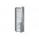 Холодильник Gorenje RK6191AX