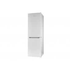 Холодильник Indesit LI8 FF2 W