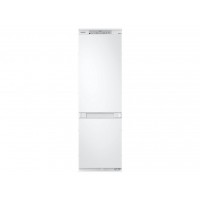 Встраиваемый холодильник Samsung BRB260010WW