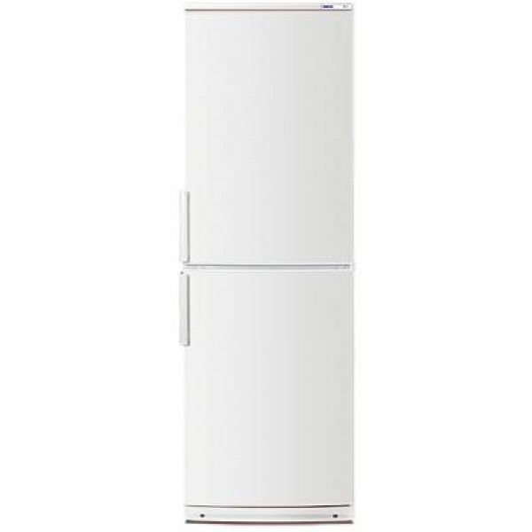 Холодильник ATLANT XM 4025-100