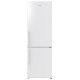 Холодильник Gorenje RK 6191 EW-0