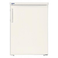 Холодильник Liebherr TP 1720