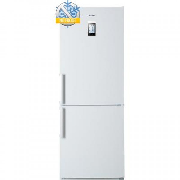 Холодильник ATLANT XM 4521-100-ND