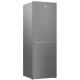 Холодильник Beko RCNA365K20ZX