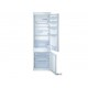 Холодильник Bosch KIV 38X20