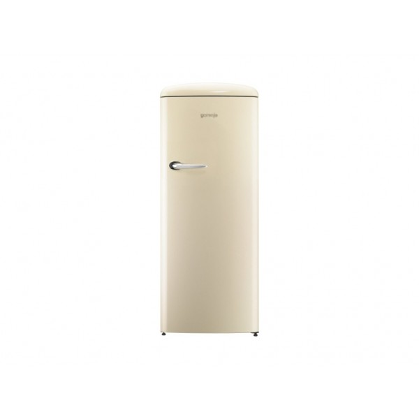 Холодильник Gorenje ORB152C