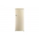 Холодильник Gorenje ORB152C