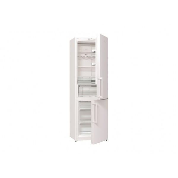 Холодильник Gorenje NRK6191GHW