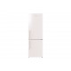 Холодильник Gorenje NRK6191GHW