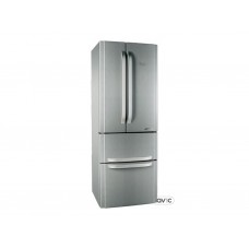 Холодильник Hotpoint-Ariston E4D AA X C