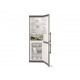 Холодильник Electrolux EN3601MOX