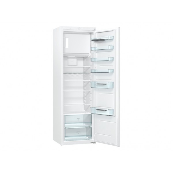 Встраиваемый холодильник Gorenje RBI4181E1
