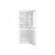 Встраиваемый холодильник Amica BK2665.4