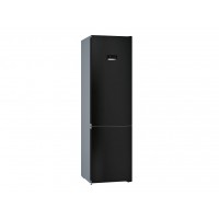 Холодильник Bosch KGN39MB3A