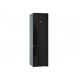 Холодильник Bosch KGN39MB3A
