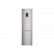 Холодильник Electrolux EN3855MFX