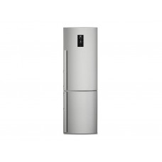 Холодильник Electrolux EN3889MFX