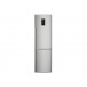 Холодильник Electrolux EN3889MFX