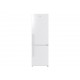 Холодильник Gorenje NRK6191GW