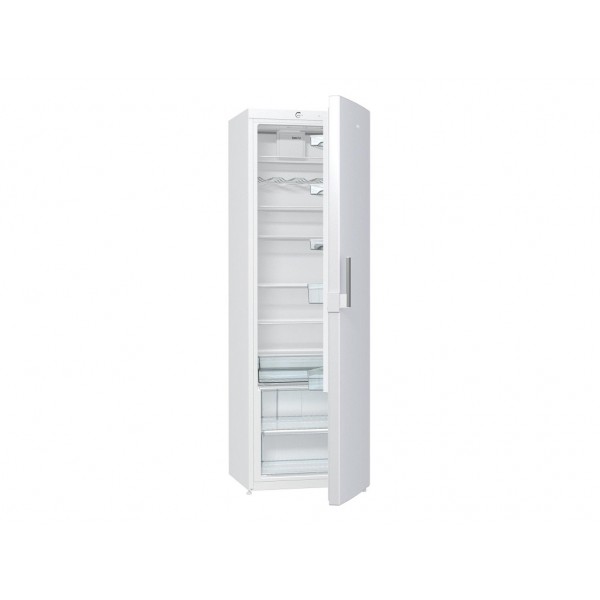 Холодильник Gorenje R6192DW