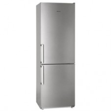 Холодильник ATLANT XM 4424-180-N