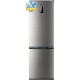Холодильник ATLANT ХМ 4424-149-ND