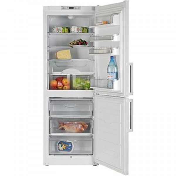 Холодильник ATLANT XM 6321-101