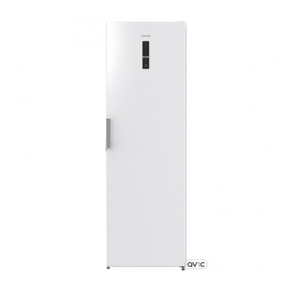 Холодильник Gorenje R6192LW