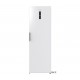 Холодильник Gorenje R6192LW