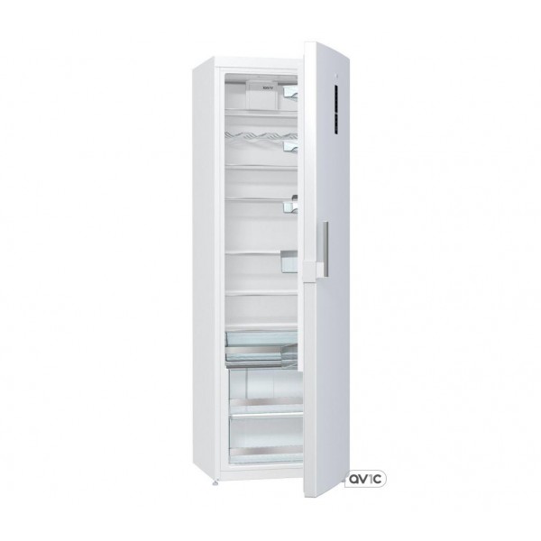 Холодильник Gorenje R6192LW