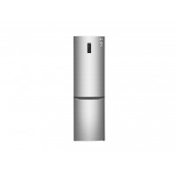 Холодильник LG GBB940DNQZN