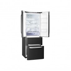 Холодильник Ariston E4D AA SBC