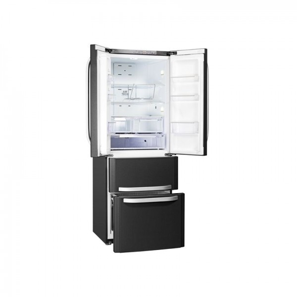 Холодильник Ariston E4D AA SBC