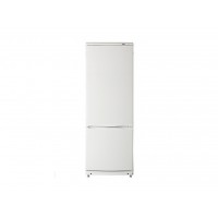 Холодильник ATLANT ХМ 4011-100