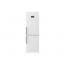 Холодильник Beko RCNA320E21W