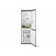 Холодильник Electrolux EN13601JX