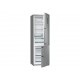 Холодильник Gorenje NRK6192TX