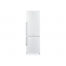 Холодильник Gorenje NRK62JSY2W