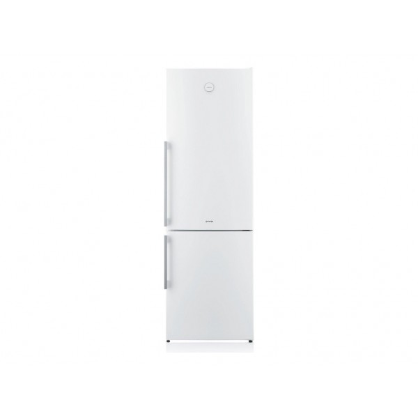 Холодильник Gorenje NRK62JSY2W