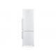 Холодильник Gorenje NRK62JSY2W
