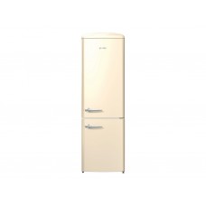 Холодильник Gorenje ONRK193C