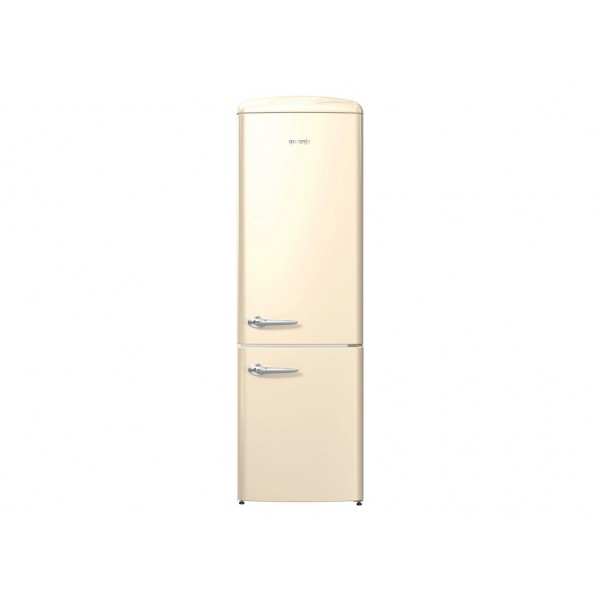 Холодильник Gorenje ONRK193C