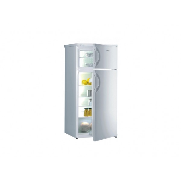 Холодильник Gorenje RF3111AW