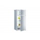 Холодильник Gorenje RF3111AW