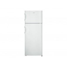 Холодильник Gorenje RF4141ANW