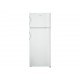 Холодильник Gorenje RF4141ANW